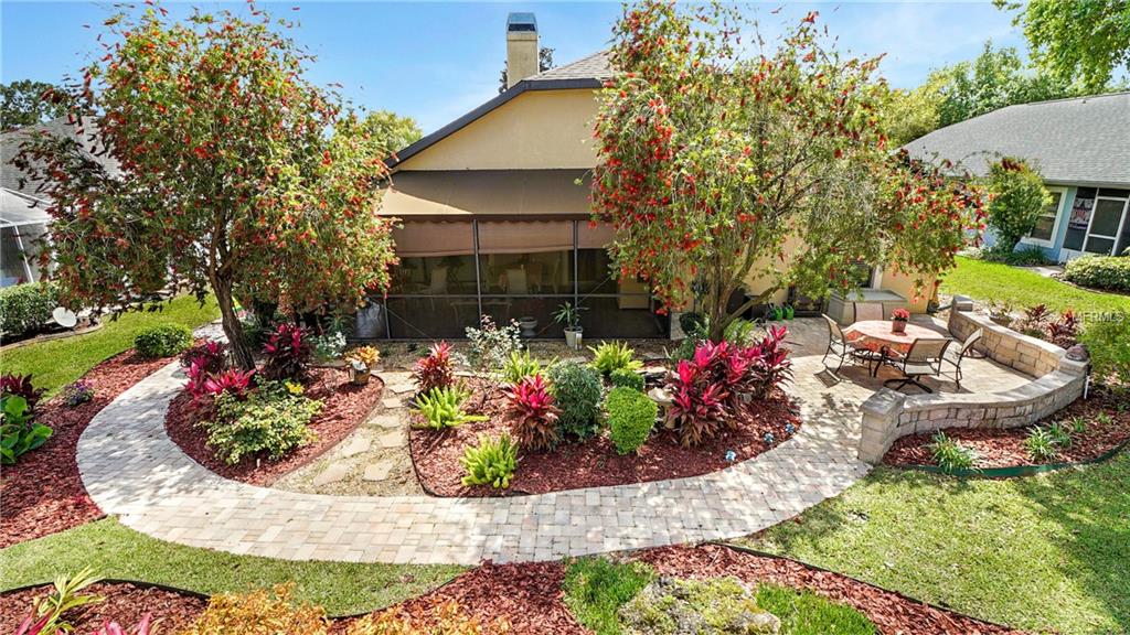 6229 Topsail Road