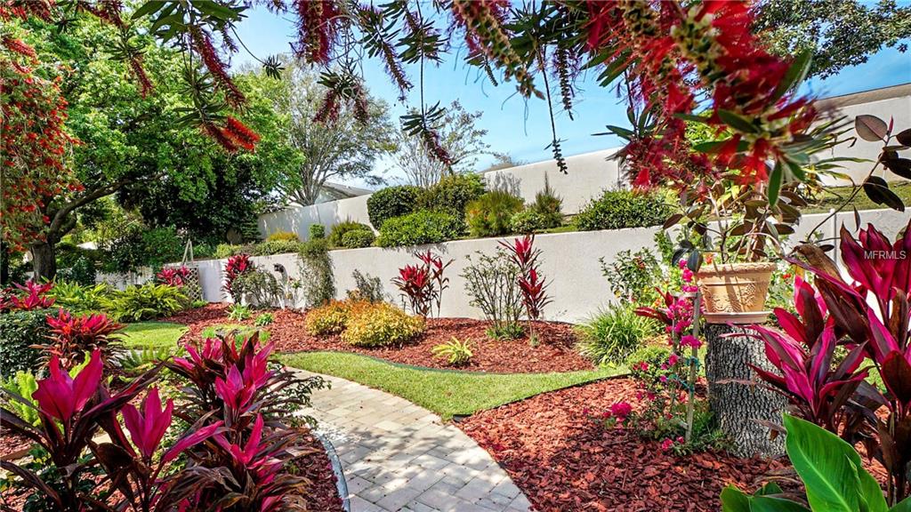 6229 Topsail Road
