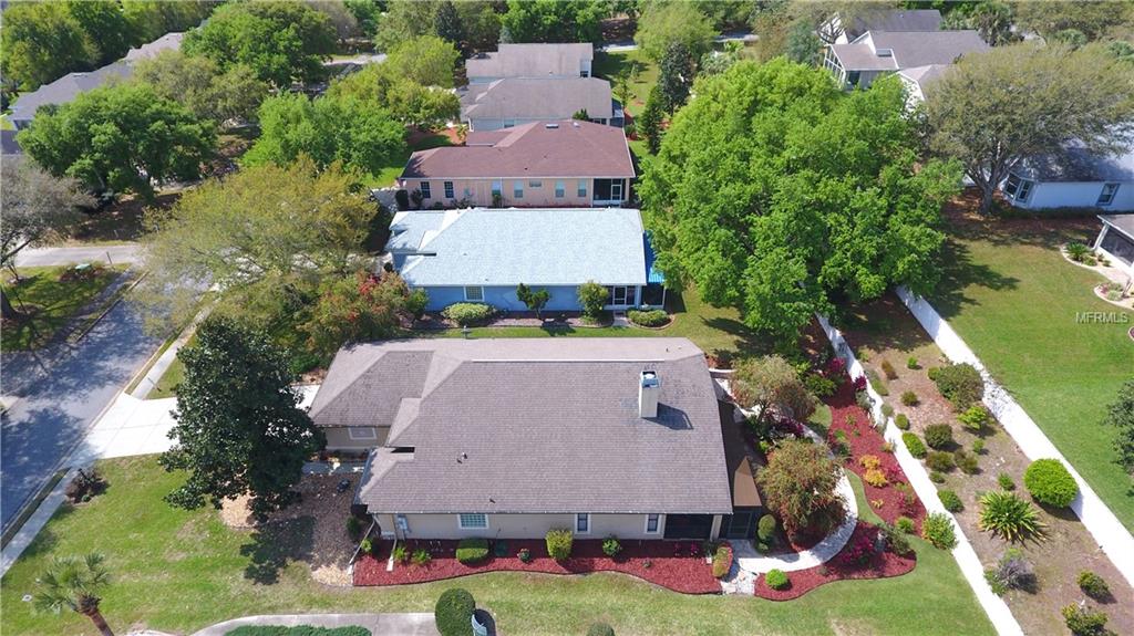 6229 Topsail Road