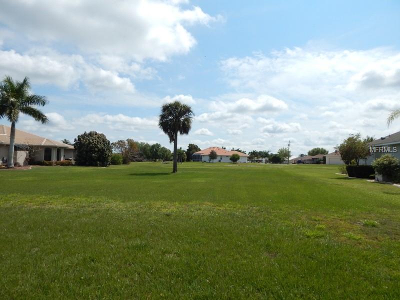 385 Royal Poinciana