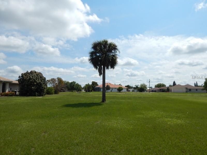 385 Royal Poinciana