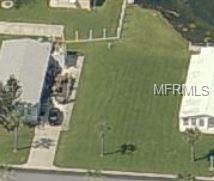 Address Withheld