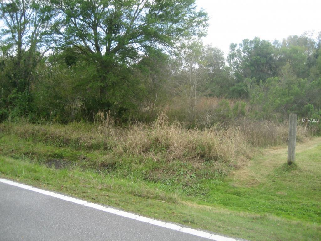 7758 NW 84th Court