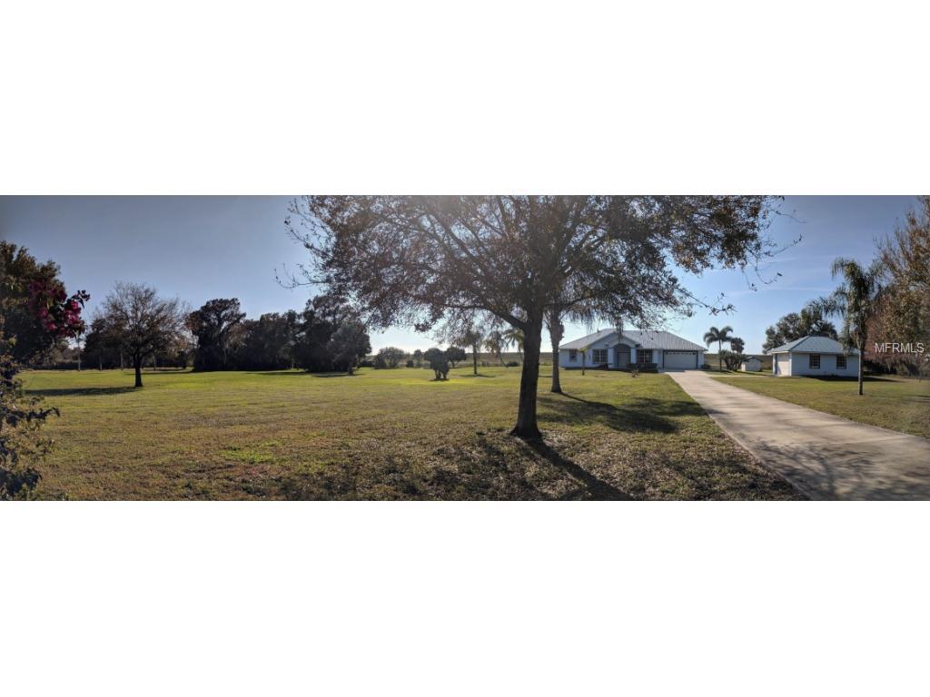 14850 SW Conners Highway