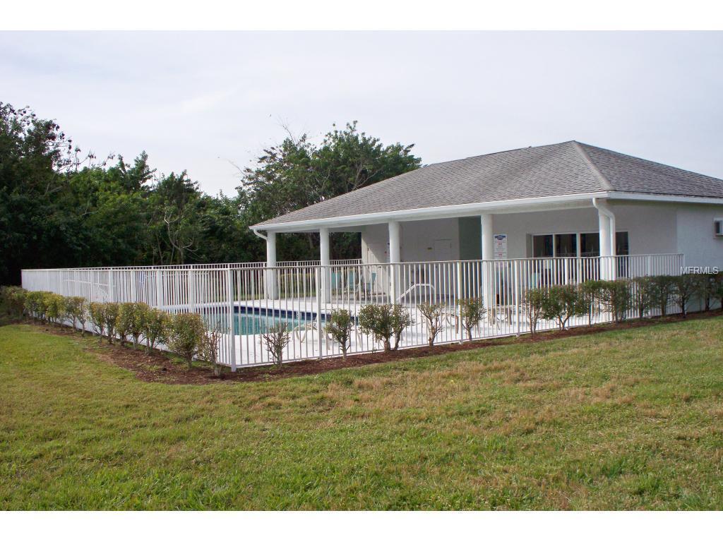 686 SE 25th Drive