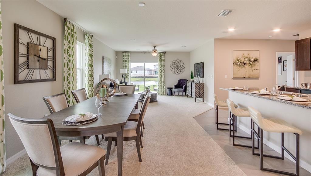 10226 Geese Trail Circle