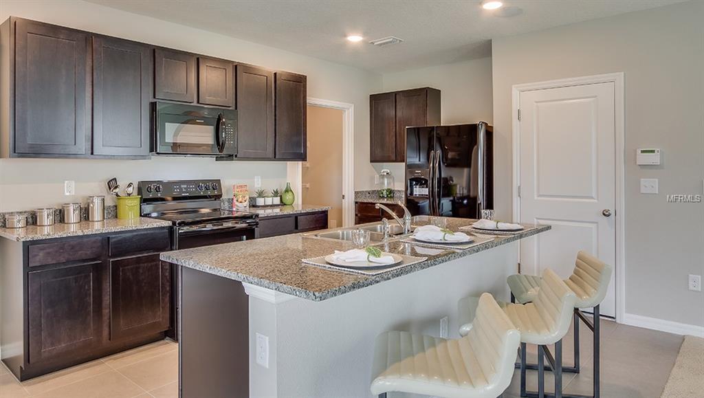 10226 Geese Trail Circle