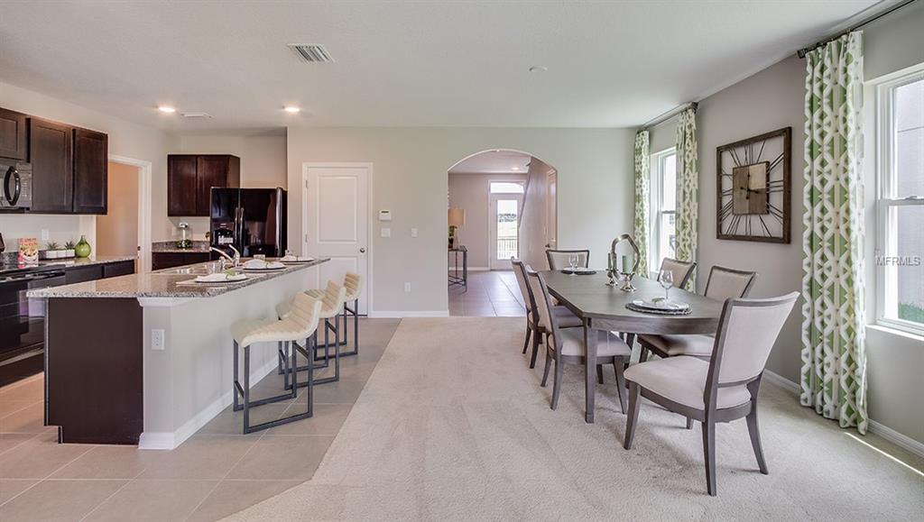 10226 Geese Trail Circle