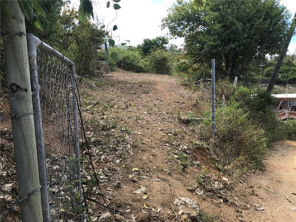 3 Calle Melendez