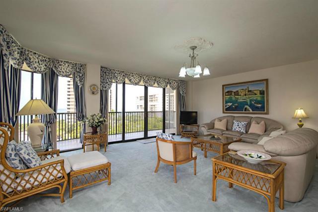 11030 Gulfshore Dr