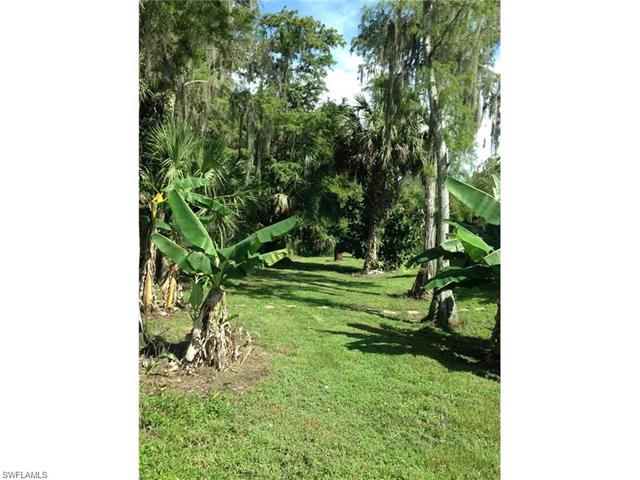 2300 Krape Rd