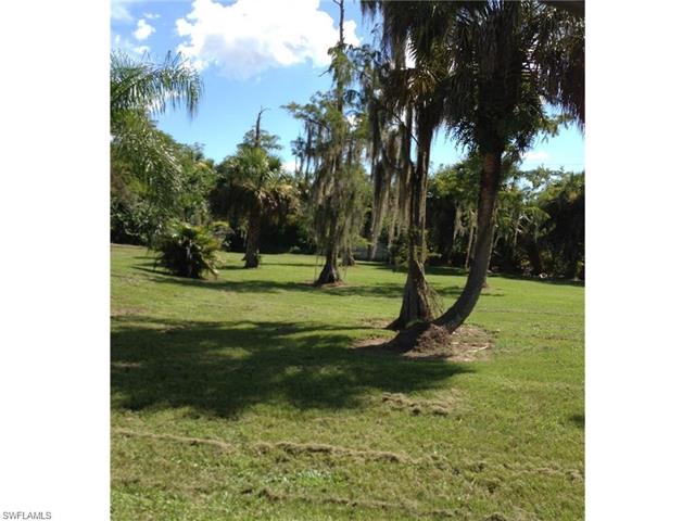 2300 Krape Rd