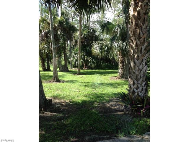 2300 Krape Rd