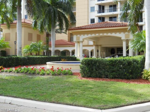 1065 Borghese Ln