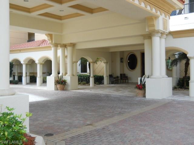 1065 Borghese Ln
