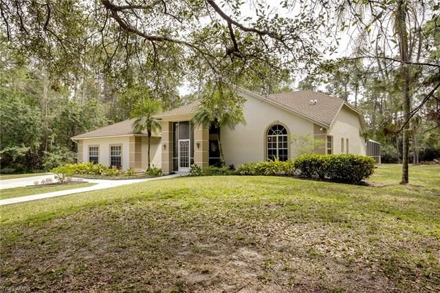 5094 Mahogany Ridge Dr SW