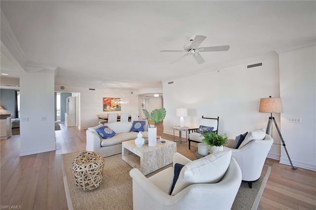 8960 Bay Colony Dr