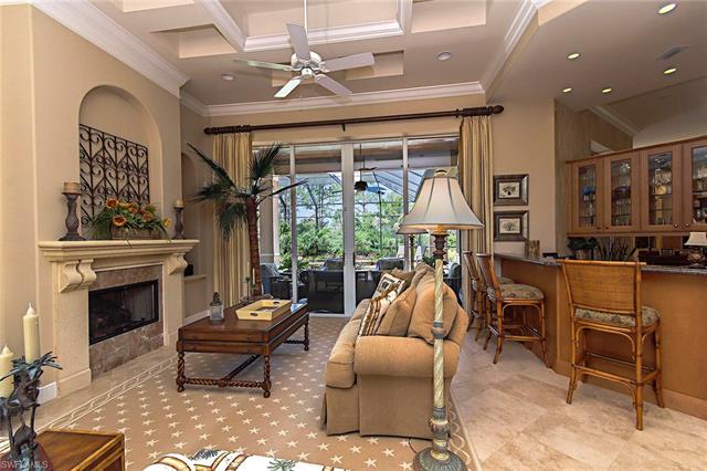 4060 Arrowwood Ct