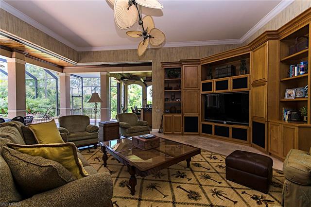 4060 Arrowwood Ct