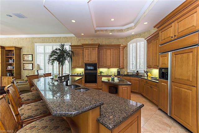 4060 Arrowwood Ct