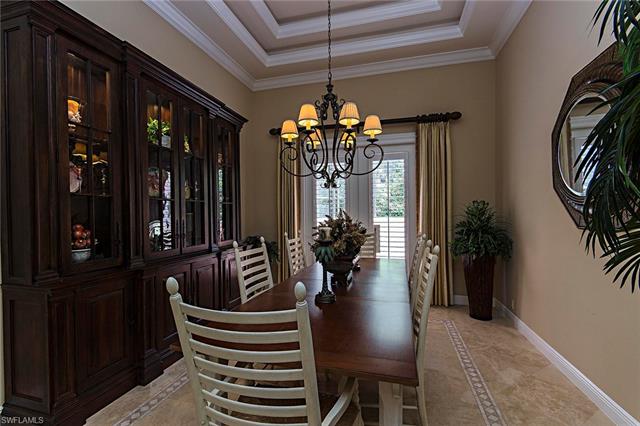 4060 Arrowwood Ct