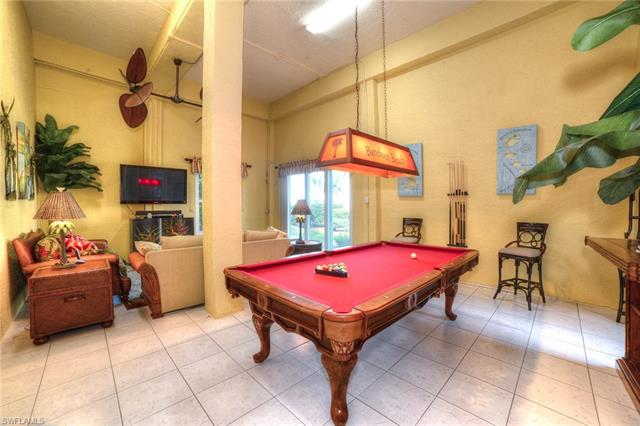 103 Dominica Ln