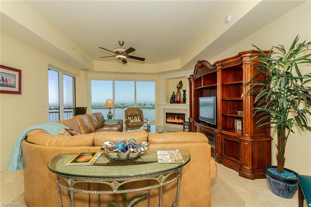 4931 Bonita Bay Blvd