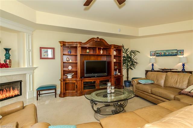 4931 Bonita Bay Blvd