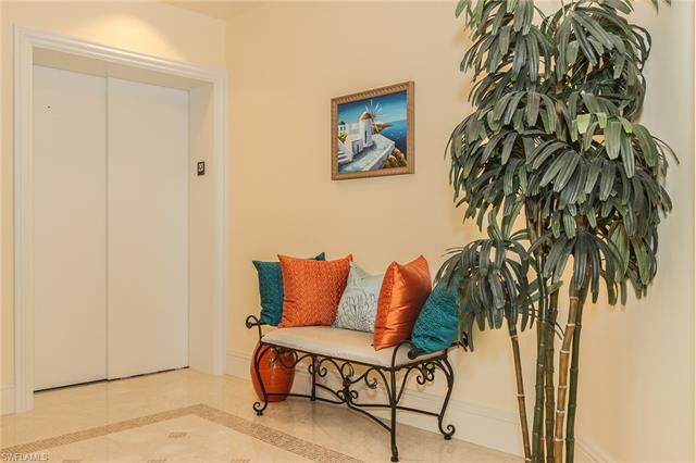4931 Bonita Bay Blvd