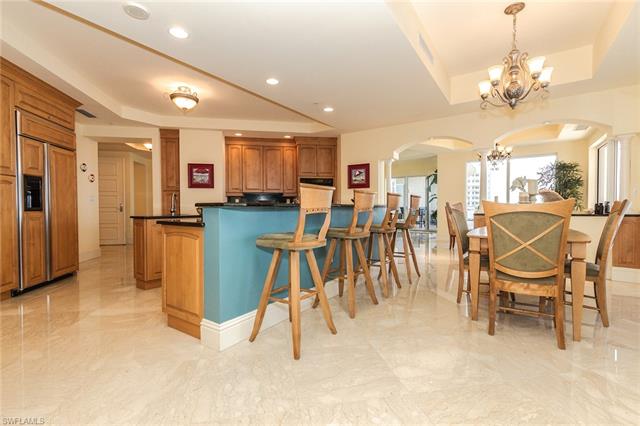 4931 Bonita Bay Blvd