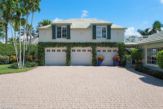 1976 Galleon Dr