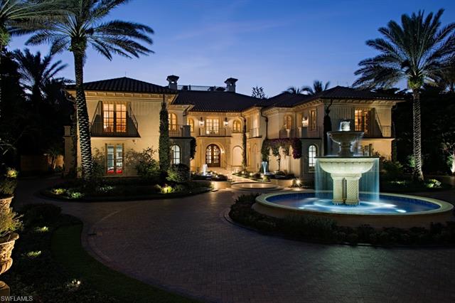 2750 Gordon Dr