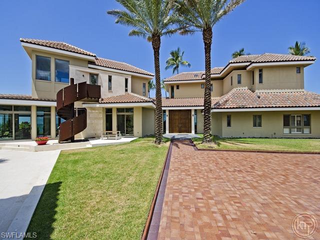 4550 Gordon Dr