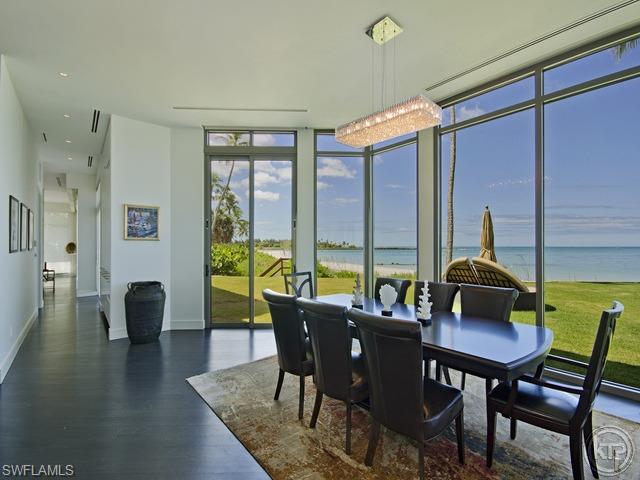 4550 Gordon Dr