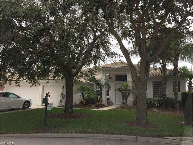 3515 Ocean Bluff Ct