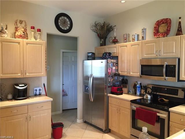 3515 Ocean Bluff Ct