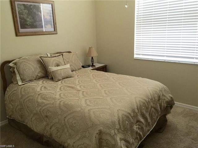 3515 Ocean Bluff Ct