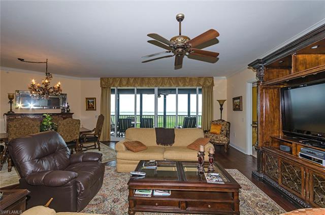 23850 Via Italia Cir