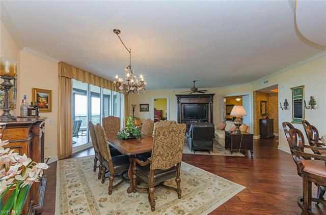 23850 Via Italia Cir