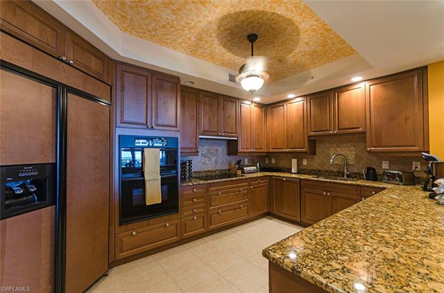 23850 Via Italia Cir