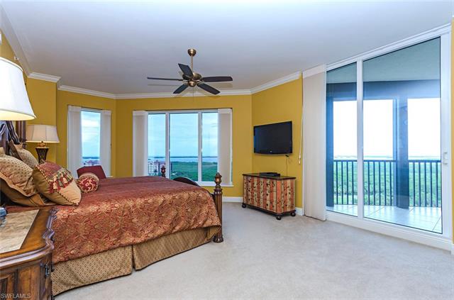 23850 Via Italia Cir