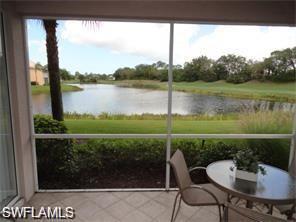 2325 Carrington Ct