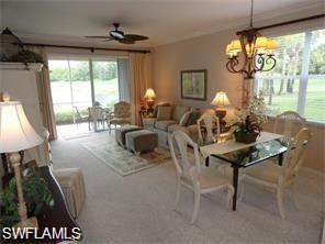 2325 Carrington Ct