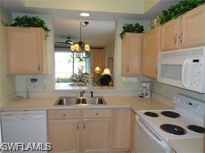 2325 Carrington Ct