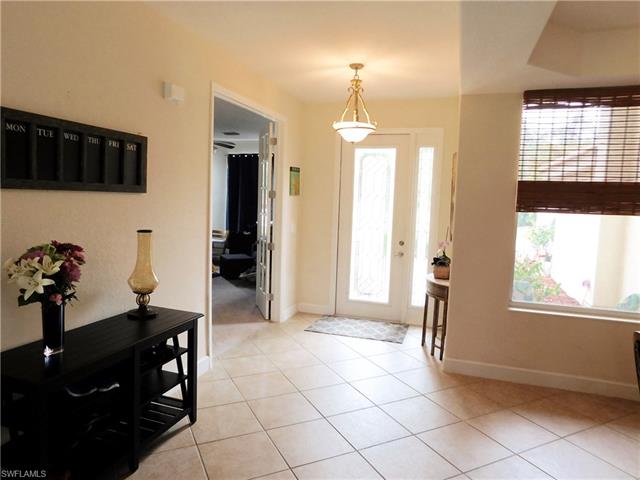 20791 Torre Del Lago St