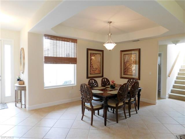 20791 Torre Del Lago St