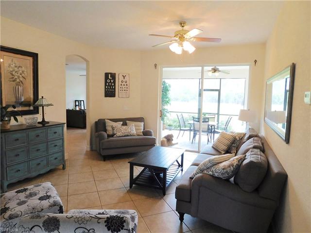 20791 Torre Del Lago St