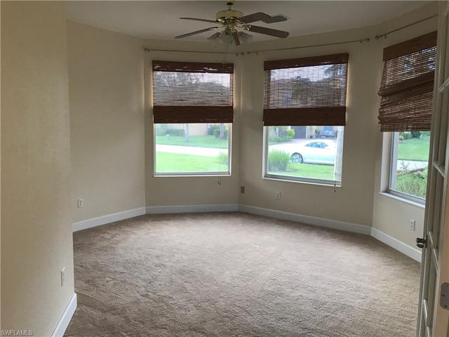 20791 Torre Del Lago St