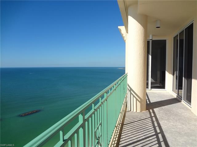 970 Cape Marco Dr