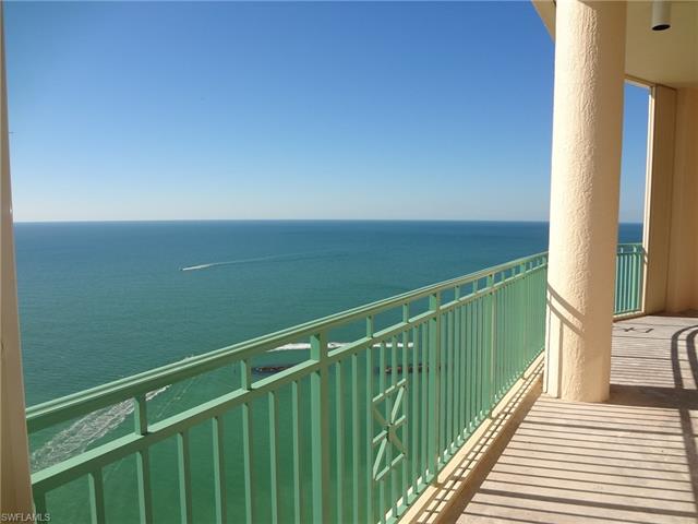 970 Cape Marco Dr